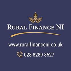 Rural Finance NI