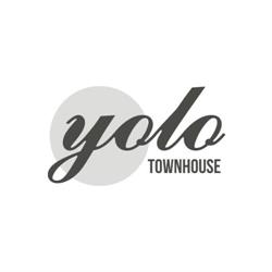 Yolo Townhouse