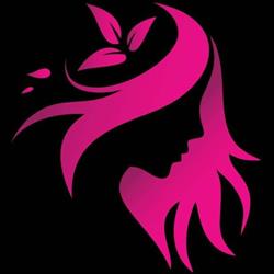 Sadaf's Hair& Beauty Salon