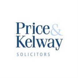 Price & Kelway