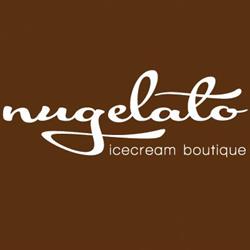 Nugelato