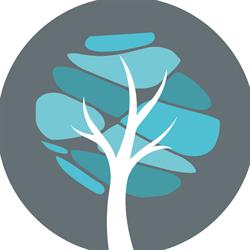 Jesmond Health Partnership
