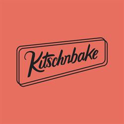Kitschnbake