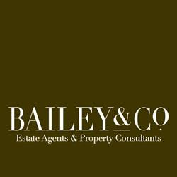 Bailey & Co.