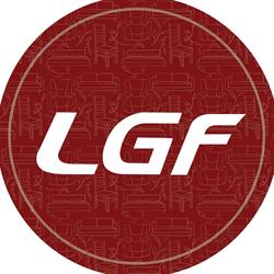 Lyons Goodfellow Furniture