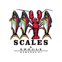 Scales & Shells