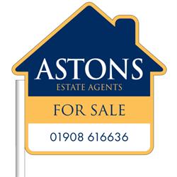 Astons Estates Agents