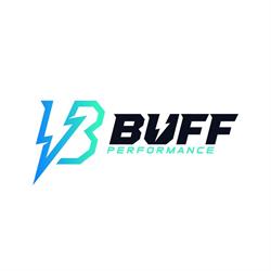 Buff Performance