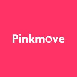 Pinkmove Estate Agents