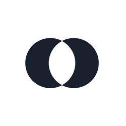 INNX.hub