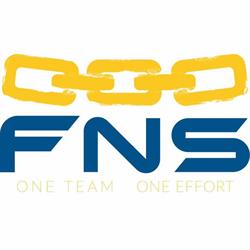 FNS Training Center