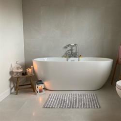 CCT Bathrooms