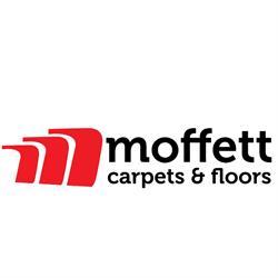 Moffett Carpets & Floors