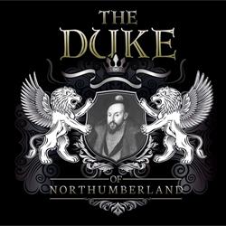 Duke Of Northumberland (The Clock)