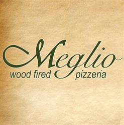 Meglio Pizzeria