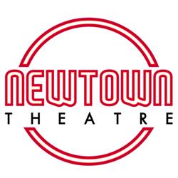 Newtown Theatre