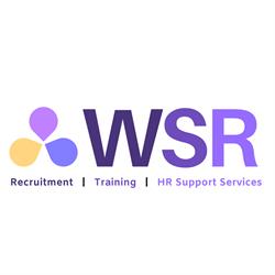 Working Solutions Recruitment Services