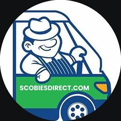 ScobiesDirect