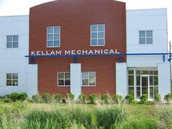 Kellam Mechanical