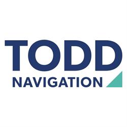 TODD Navigation