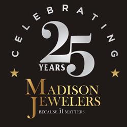 Madison Jewelers