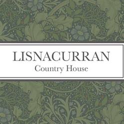 Lisnacurran Country House