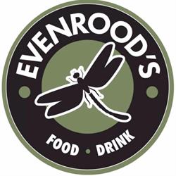 Evenrood's