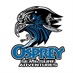 Osprey Sea & Surf Adventures