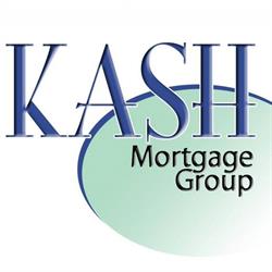 Kash Mortgage Group, Inc