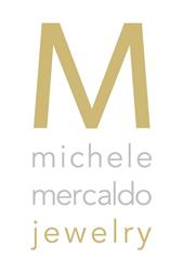 Michele Mercaldo Jewelry