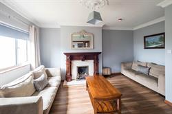 Woodview Self Catering
