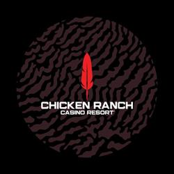 Chicken Ranch Casino