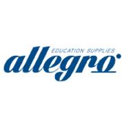 Allegro Education Supplies
