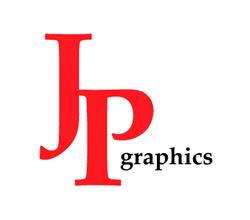 J P Graphics, Inc.