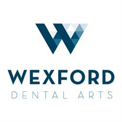Wexford Dental Arts
