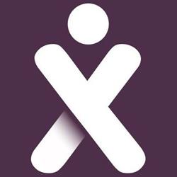 Eximo Marketing