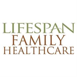 Lifespan Family Healthcare