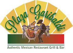 Plaza Garibaldi Authentic Mexican Restaurant Bar and Grill