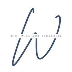 C.E. Williams Financial