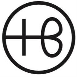 Hopeless Botanics