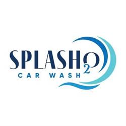 Splash2o Express Car Wash