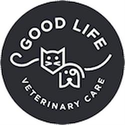 Good Life Veterinary Care