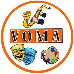 VOMA (Venue Of Merging Arts)