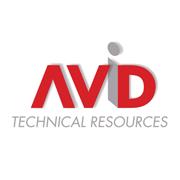AVID Technical Resources