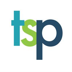 TSP Accountants & Business Advisors