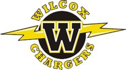Adrian Wilcox High School