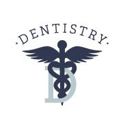 Dr. Kevin Wendell