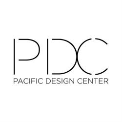 Pacific Design Center