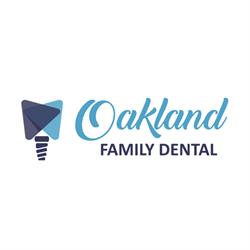 Oakland Family Dental