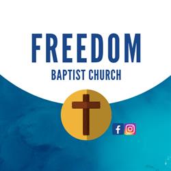 Freedom Baptist Church